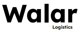 Walar Logistics